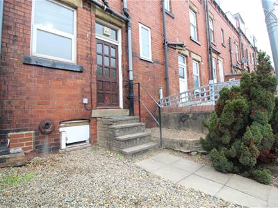 Picture 8